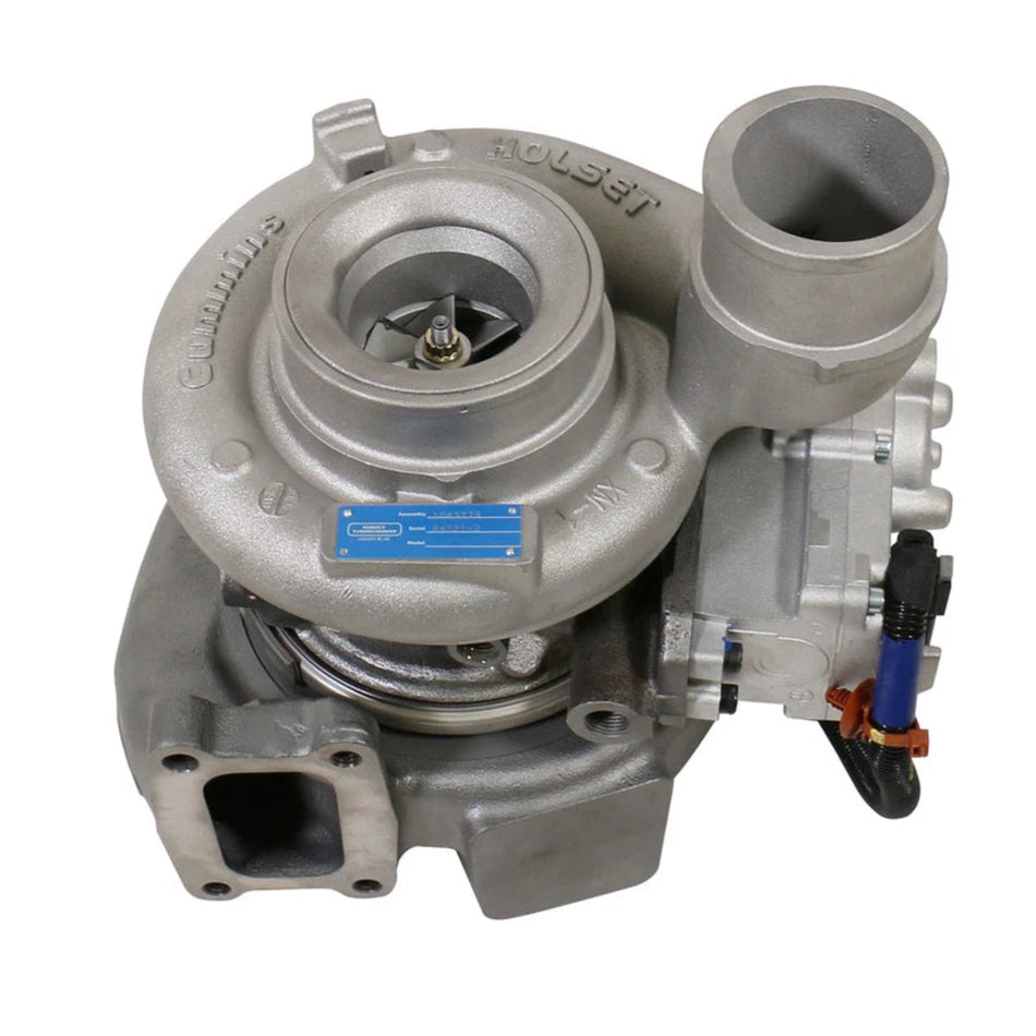 BD Diesel Remanufactured Stock Replacement HE300V Cab & Chassis Turbo 2013-2018