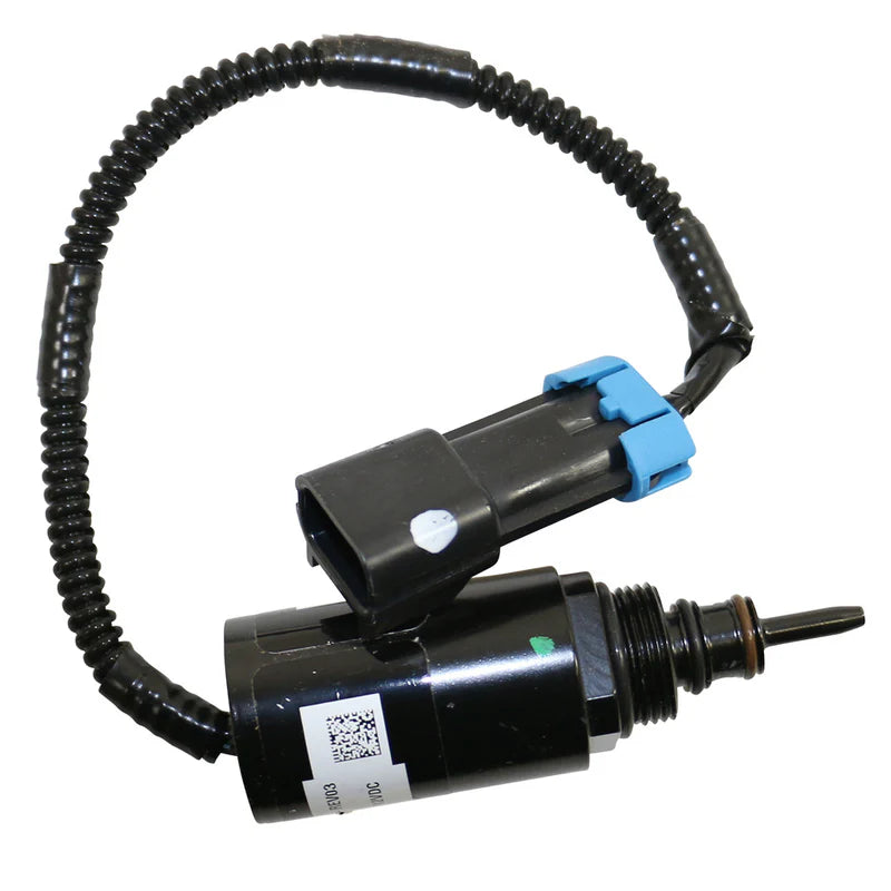 BD Diesel 1045921 Wastegate Control Valve
