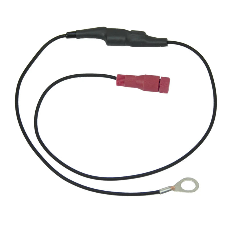 BD Diesel 1300030 Dodge/RAM APPS Noise Isolator