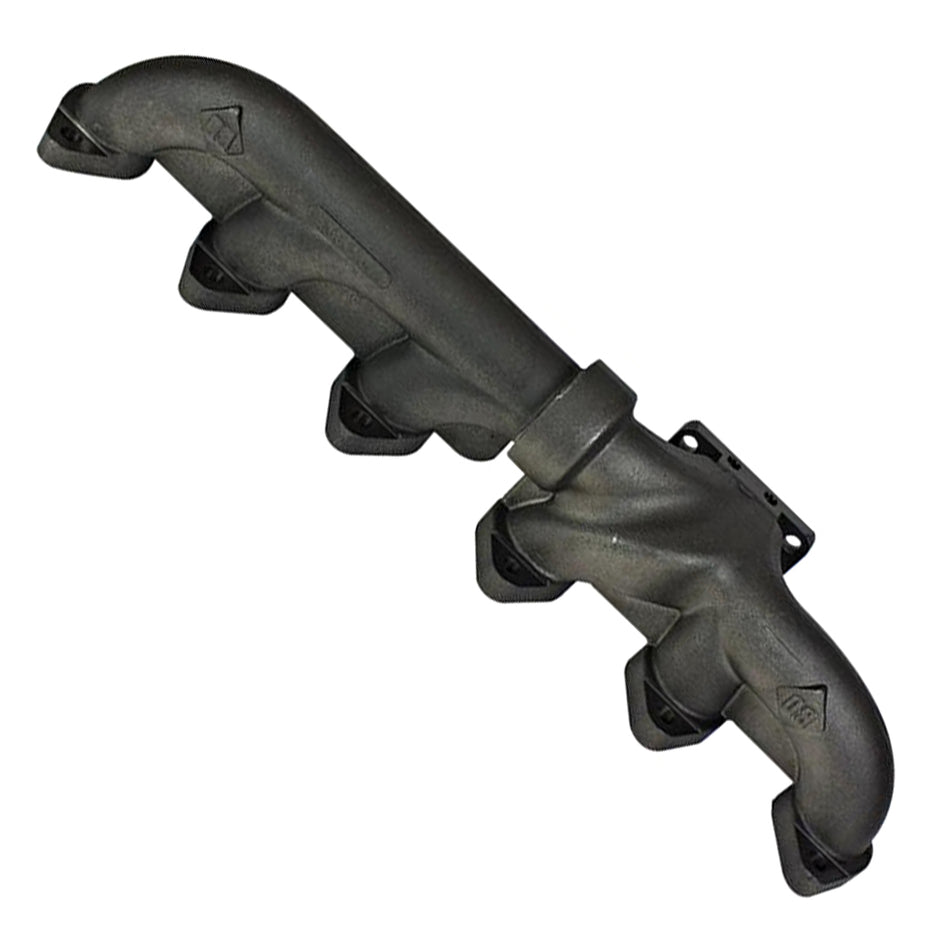 BD Diesel 1045989 Exhaust Manifold
