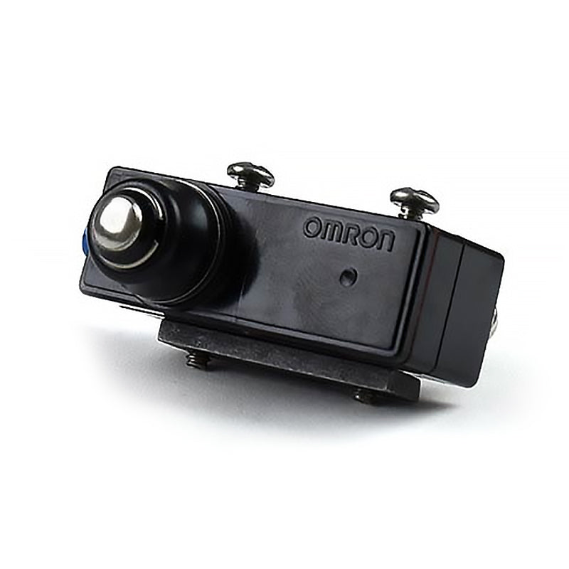 BD Diesel 1300420 Replacement Micro Switch Kit for 12v Exhaust Brakes