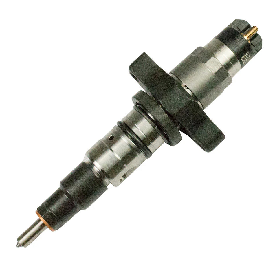 Injecteur de carburant reconditionné BD-Power 1715505