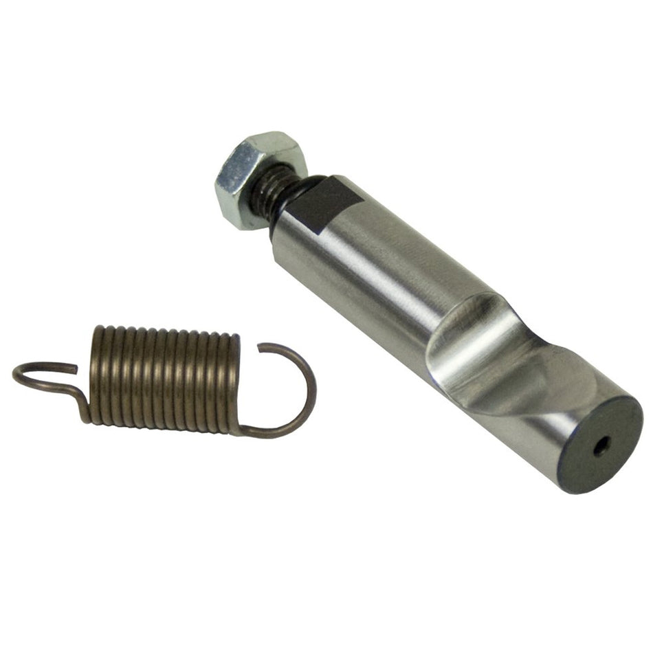 BD Diesel 5.9L Cummins VE Pump Fuel Pin & Spring Kit Dodge 1989-1993