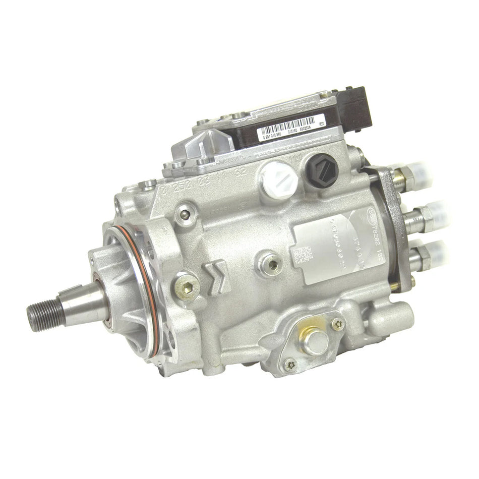 Pompe d'injection de carburant haute performance BD-Power VP44