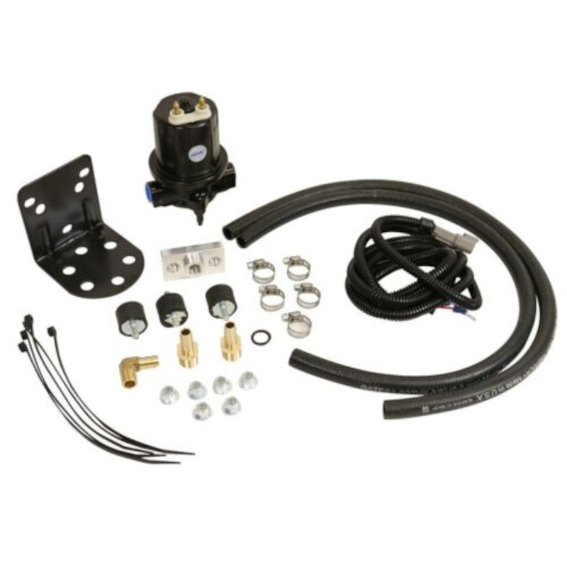BD Diesel (1050227) 03-04 5.9L Cummins OEM Bypass Lift Pump Kit