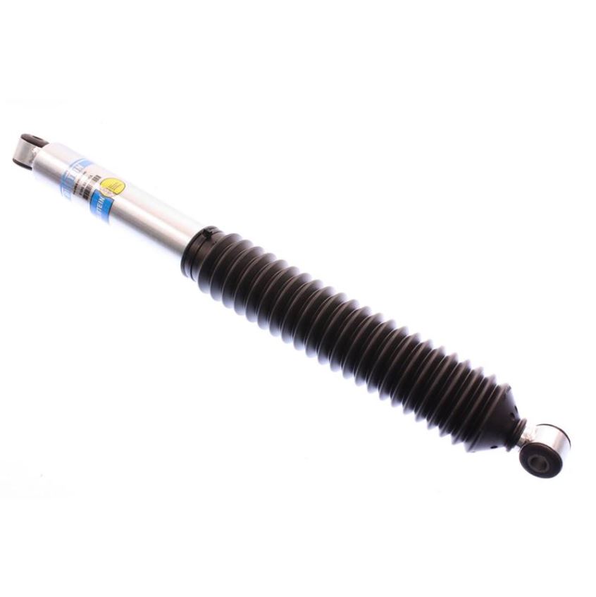 Bilstein 5100 Series Steering Damper