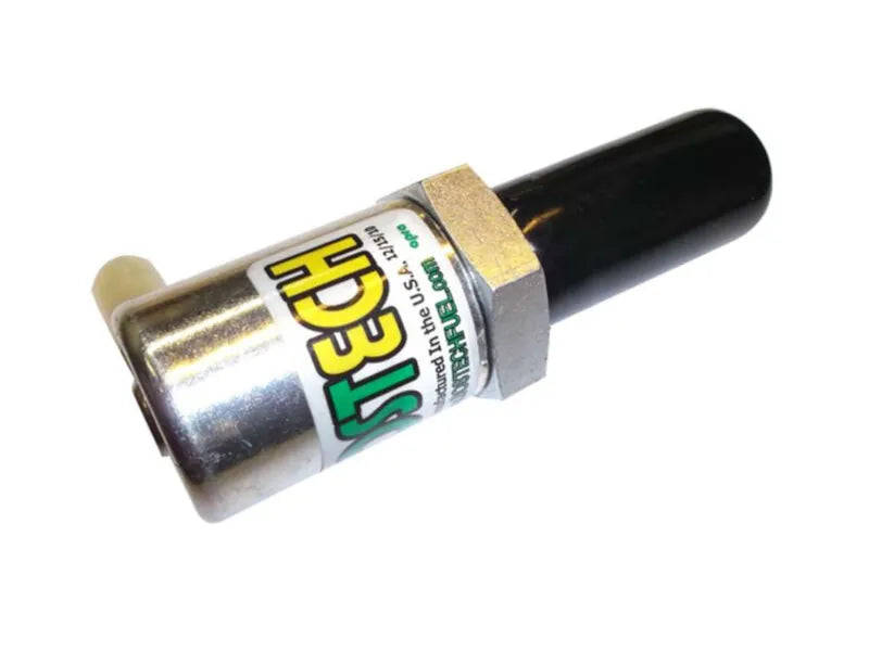 Regulador de presión de inyección remanufacturado Bostech para Ford F250 y F350 2003 BO-| IPR110