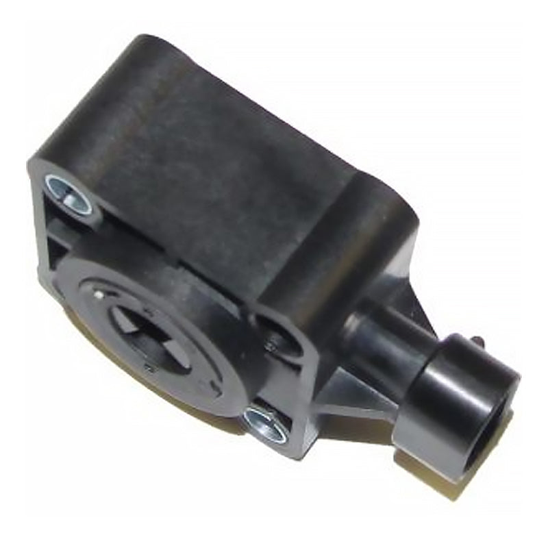 BWD ECC1093 Throttle Position Sensor 94-98 Dodge 5.9L Cummins