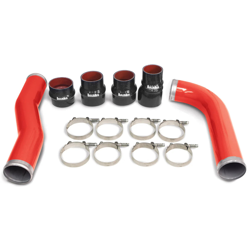 Banks Power Boost Tube System 25990