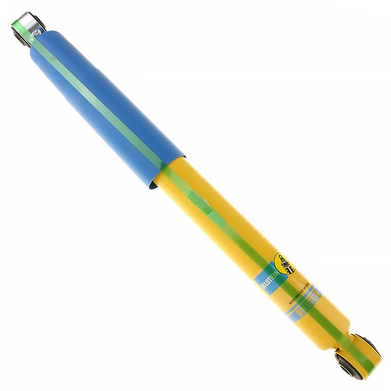 Bilstein 24-188036 4600 Series Shock Absorber 1994-2002 Dodge Ram 2500/3500 4WD (Rear)
