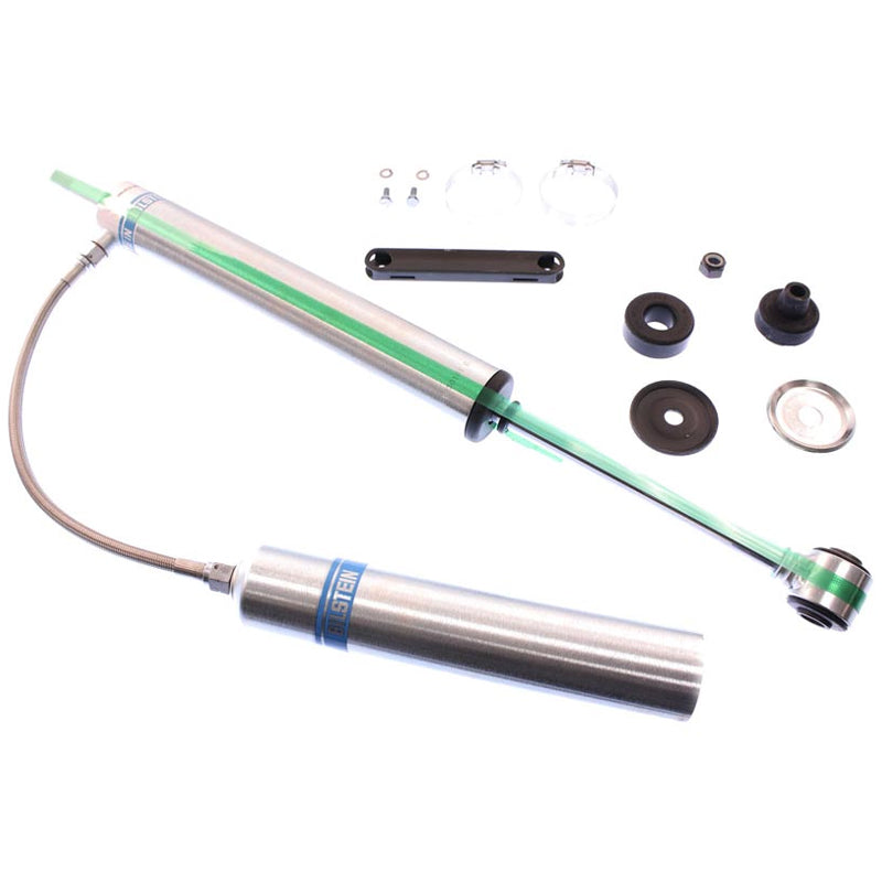 Bilstein 25-187595 5160 Series Shock Absorber (1994-2012 Dodge Ram 3500 4WD (Front) Lifted 0"-3" )