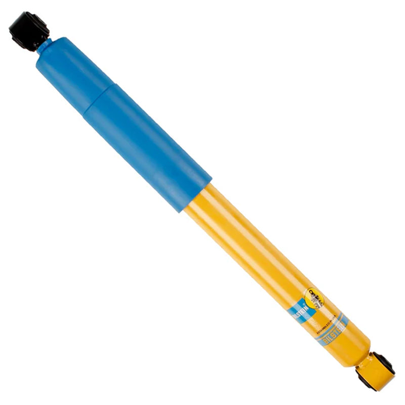 Bilstein 24-184854 4600 Series Shock Absorber |1994-2002 Dodge Ram 2500/3500 2WD (Rear)