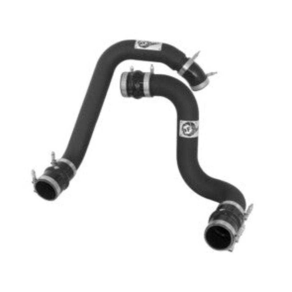 aFe 46-20104-B BladeRunner 3" Hot and Cold Side Intercooler Tubes