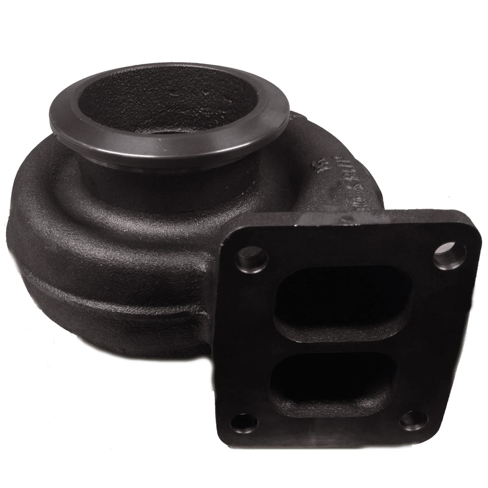 BorgWarner Divided .91 T4 (68mm) Turbine Wheel (177207)
