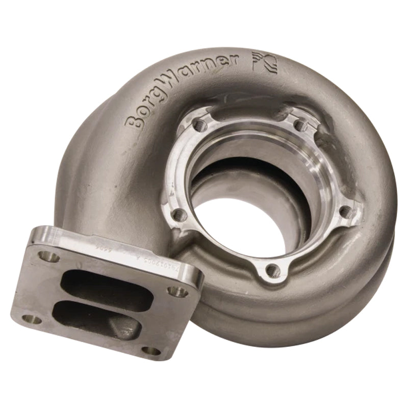 Borg Warner S400 T4 Housings (83mm Turbine Wheel)