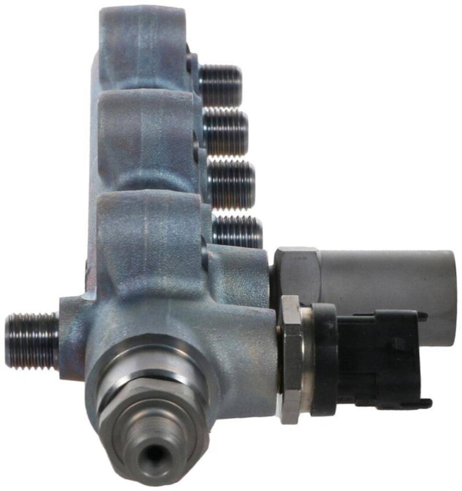 Bosch 5.9L Fuel Rail 03-08