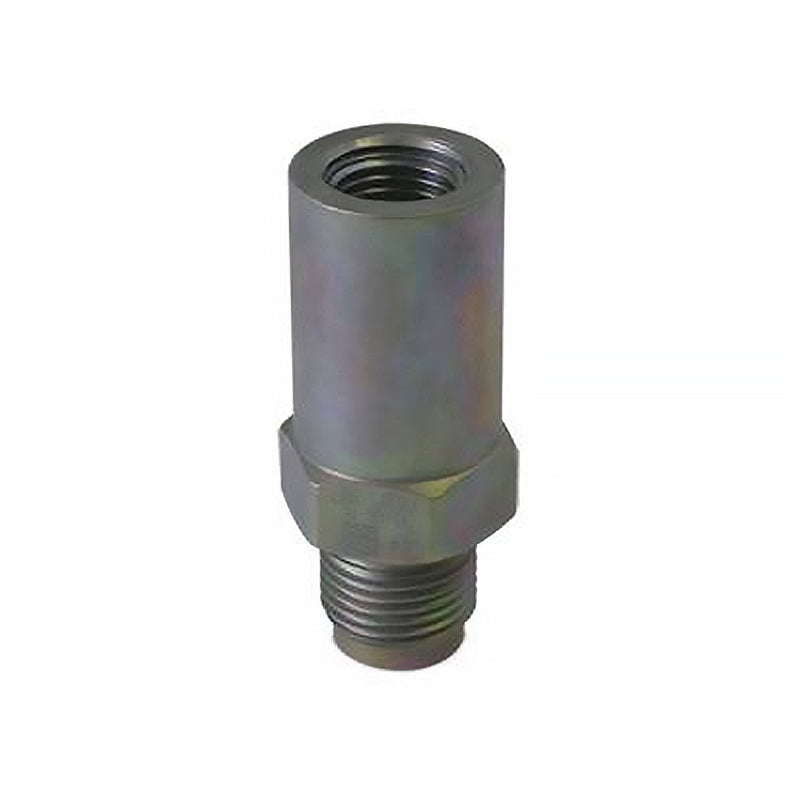 Bosch Fuel Rail Pressure Relief Valve 03-07 5.9L Cummins