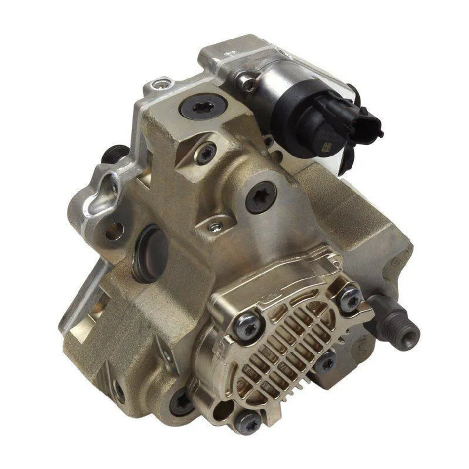 Brand New OE Spec Plus and Performance 5.9L Cummins CP3 Injection Pump