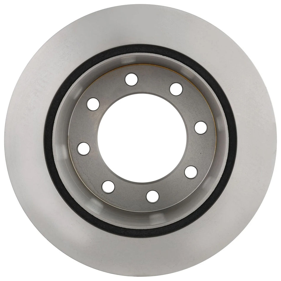 Disque de frein arrière Brembo 07-17 Lexus LS460 avec revêtement UV