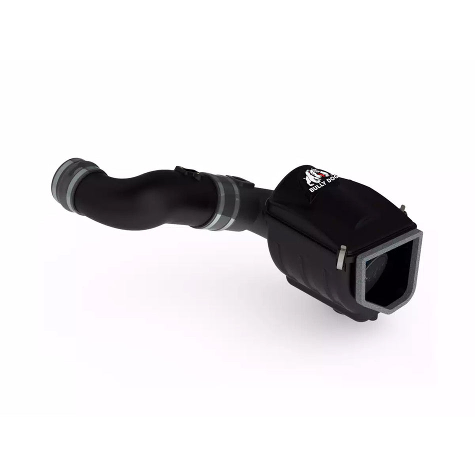 RFI (Rapid Flow Intake) For 13-15 LML Duramax