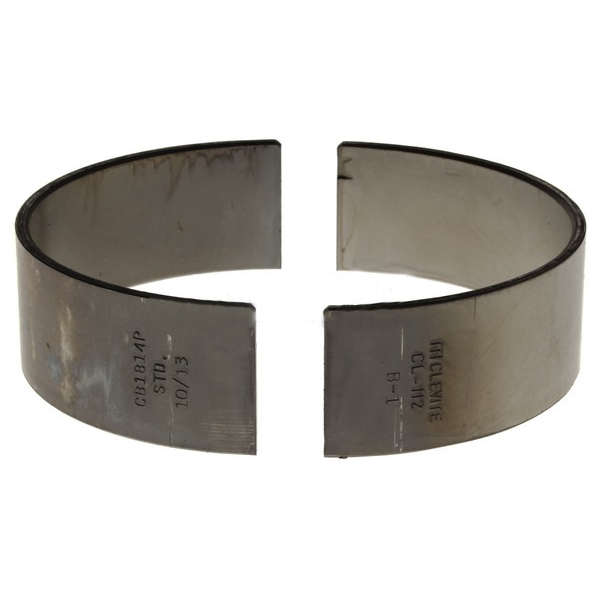 Mahle Engine Connecting Rod Bearing 2003-2007 6.0 PowerStroke (CB-1814P)