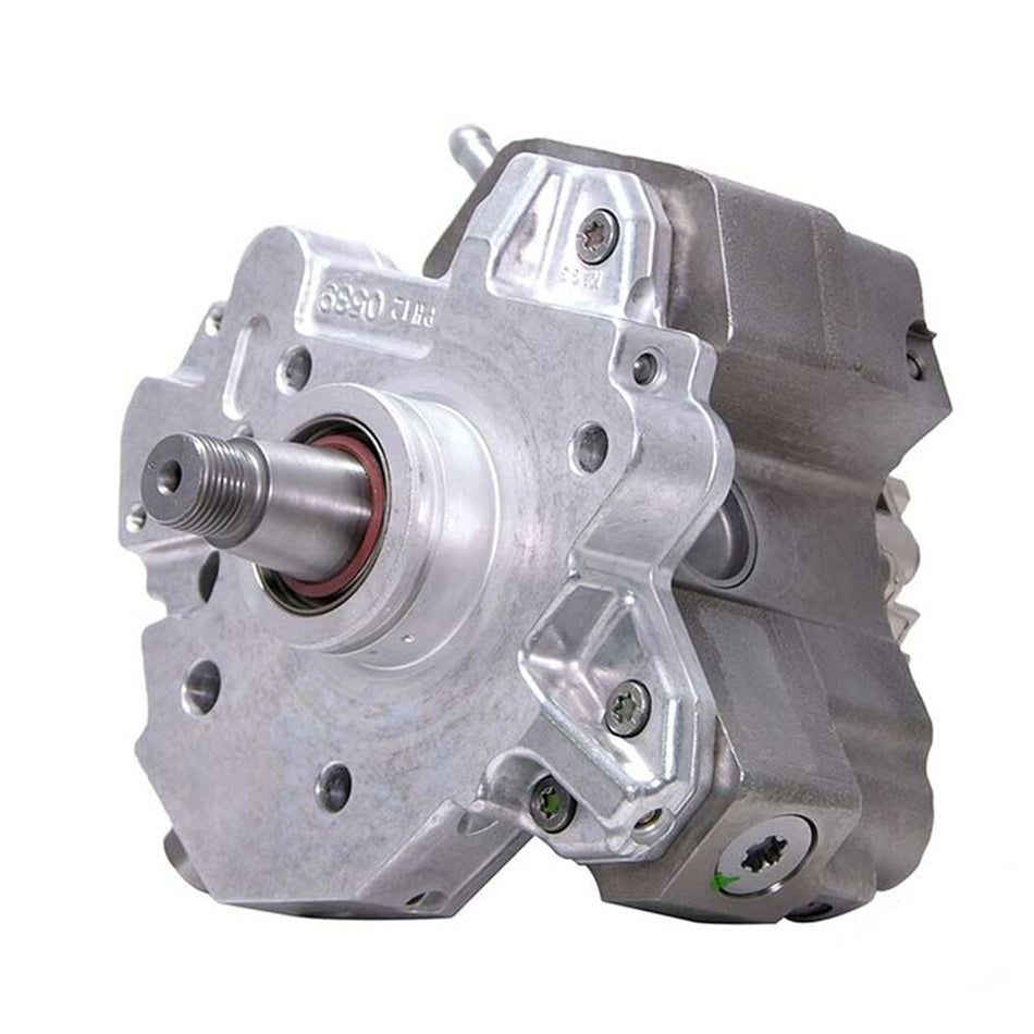BOSTECH HPP7303 REMANUFACTURED CP3 PUMP 2001-2004 GM 6.6L DURAMAX LB7