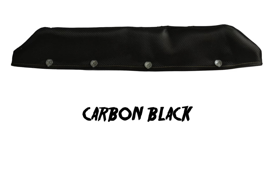 5.9L/6.7L CR Cummins Stock/Aftermarket Exhaust Manifold Blanket
