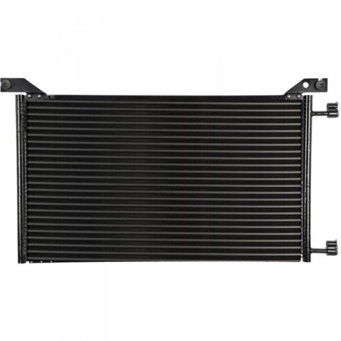CSF 10551 A/C Condenser