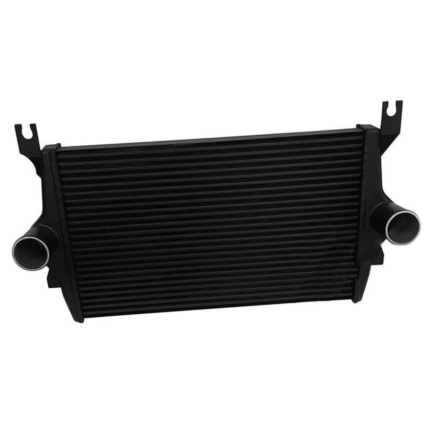CSF 6017 OEM+ Replacement Intercooler