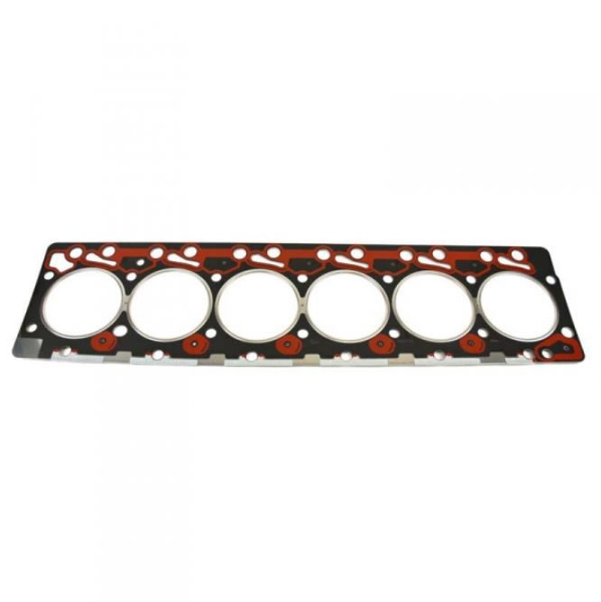 Cummins 3283337 Head Gasket (+.010