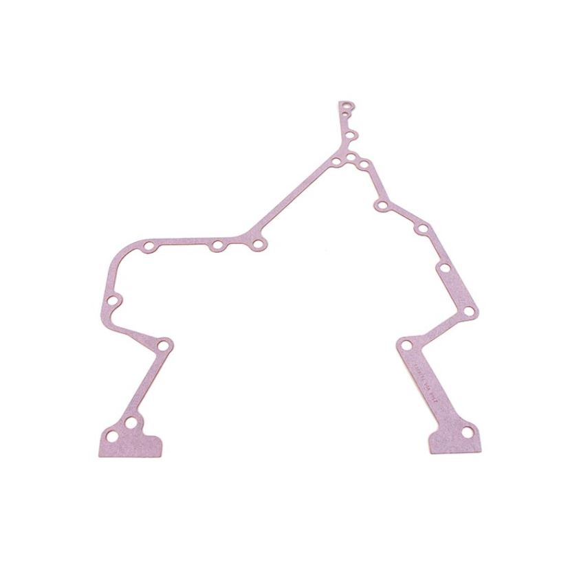 Gear Housing Gasket rear