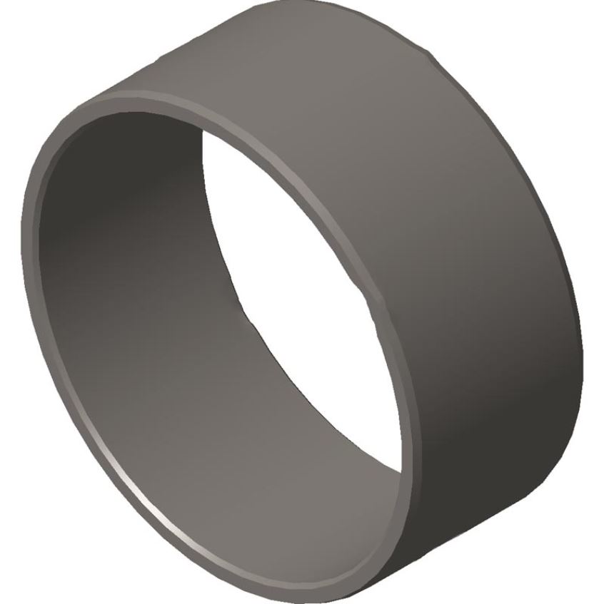 Cummins 3940059 Camshaft Bushing – Power Driven Diesel