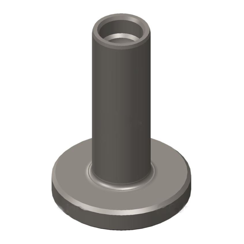 Cummins 3947759 Tappet For 2003-2018 Dodge