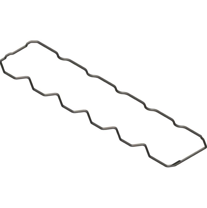 Cummins 3954324 Valve Cover Gasket