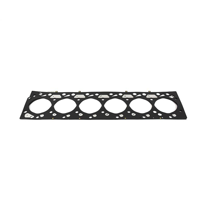Interstate-McBee M-3958645 Cylinder Head Gasket (Thick)