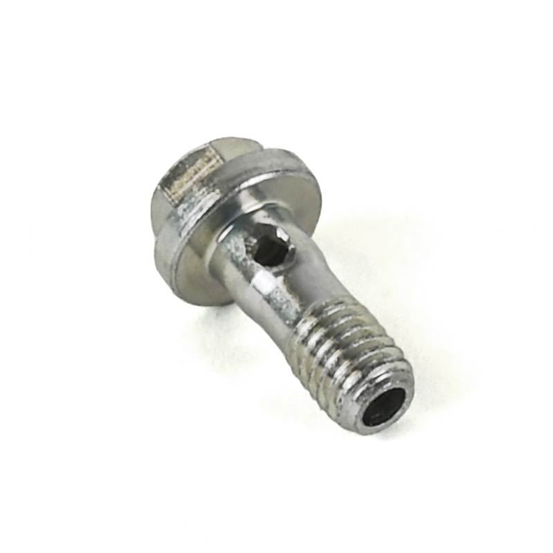 Cummins 3964817 Common Rail J-Jet Bolt