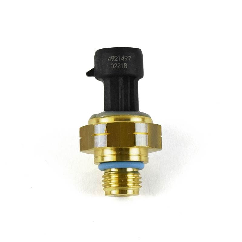 Cummins 4921497 Genuine MAP Sensor 1995.5-2000
