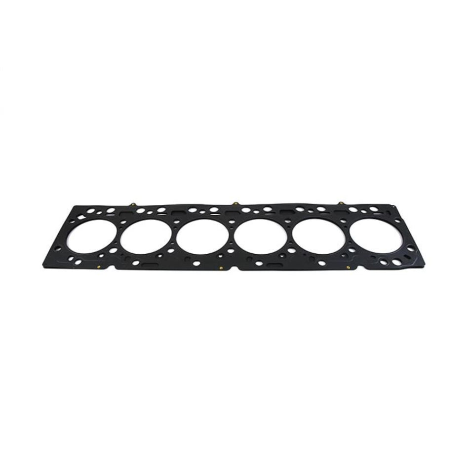 Cummins 07.5-18 Dodge 6.7 20 Over QSB Head Gasket 5271251