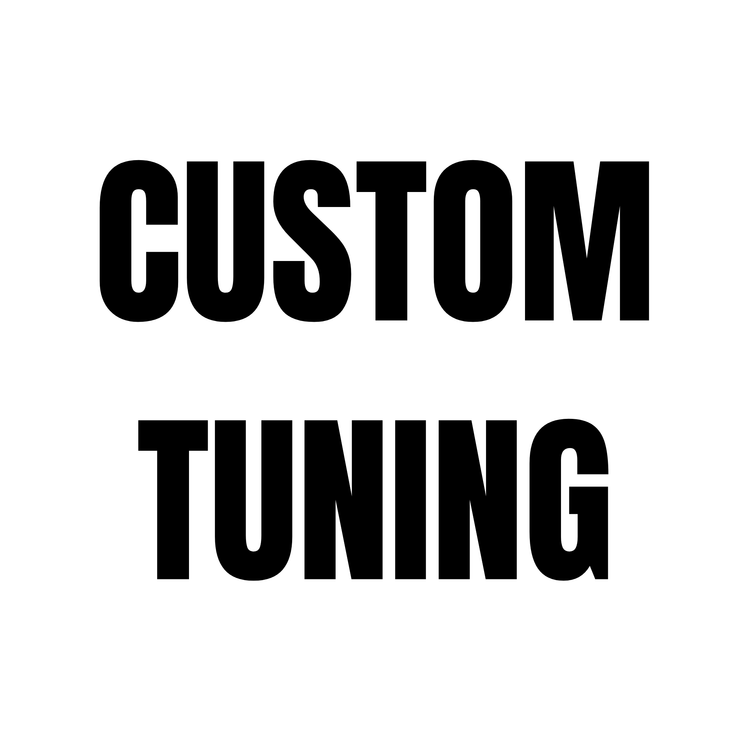 PDD Custom Tuning – Power Driven Diesel