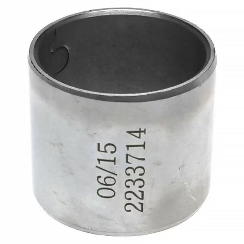 Clevite John Deere 135 152 202 Moteurs - Alésage de 3,859 pouces Moteur de 270 - Alésage de 4,250 pouces 219 3 Bague d'axe de piston