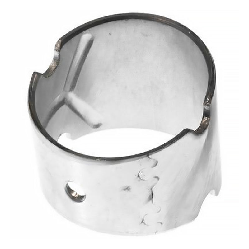 Clevite Cummins B Series Late Design Oil Hole 45 Degrees From Top Center Piston Pin Bushing