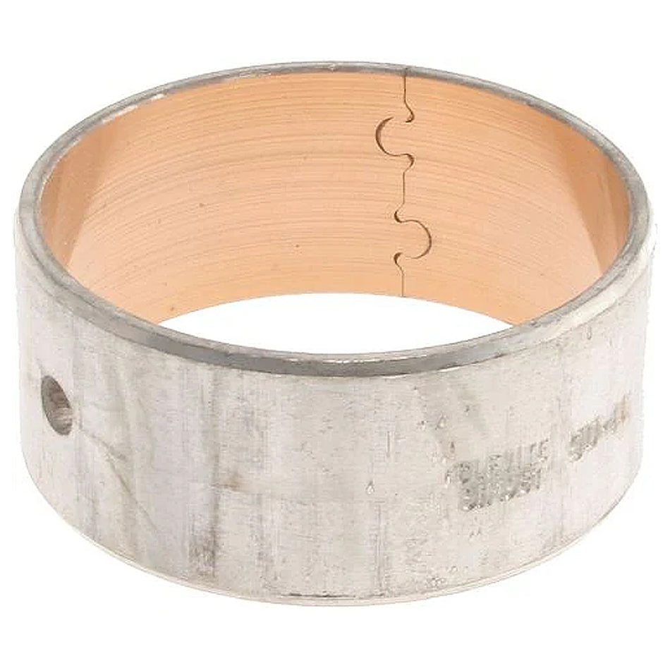 Mahle Clevite Camshaft Bearing for 1998.5-2017 Cummins -SH-1981