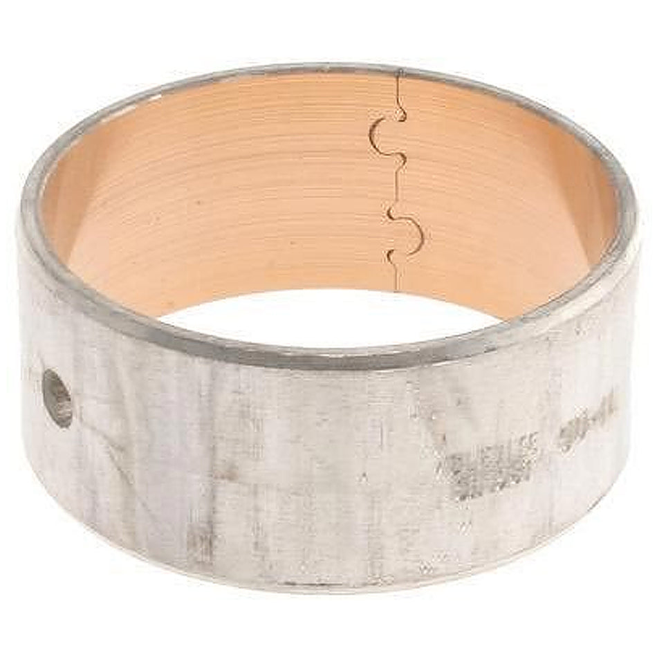 Clevite SH1404 1989-1997 5.9L Cummins Thin Cam Bushing