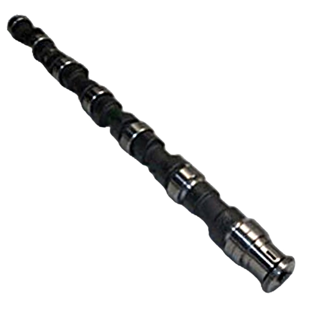 Colt Cams Cummins Camshaft