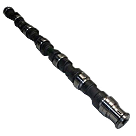 Colt Cams Cummins Camshaft