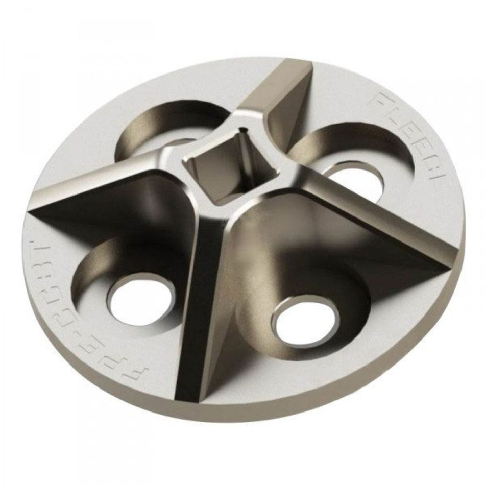 FLEECE (fpe-ccbt) Cummins Crankshaft Barring Tool