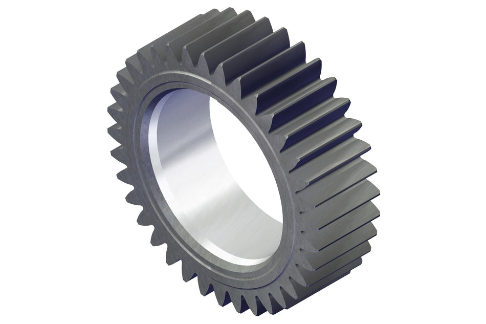 Cummins 5273412 03+ Dodge 5.9L/6.7L Crankshaft Gear