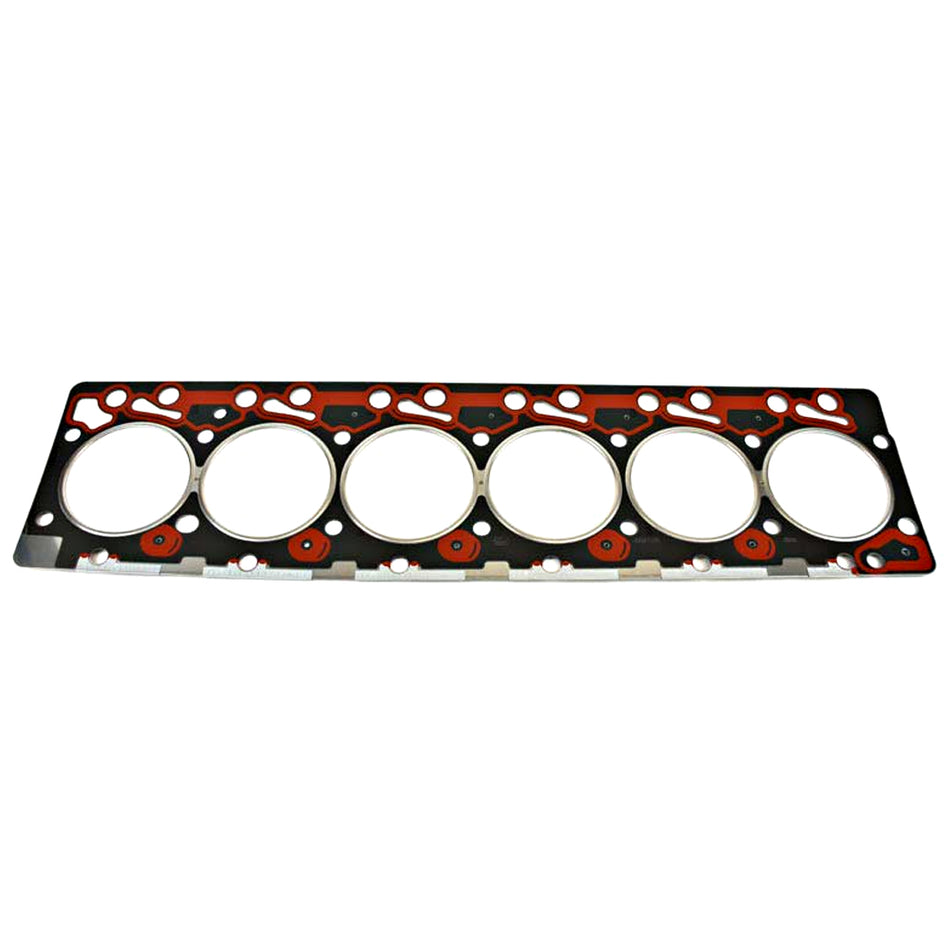 Cummins 3283335 Cylinder Head Gasket