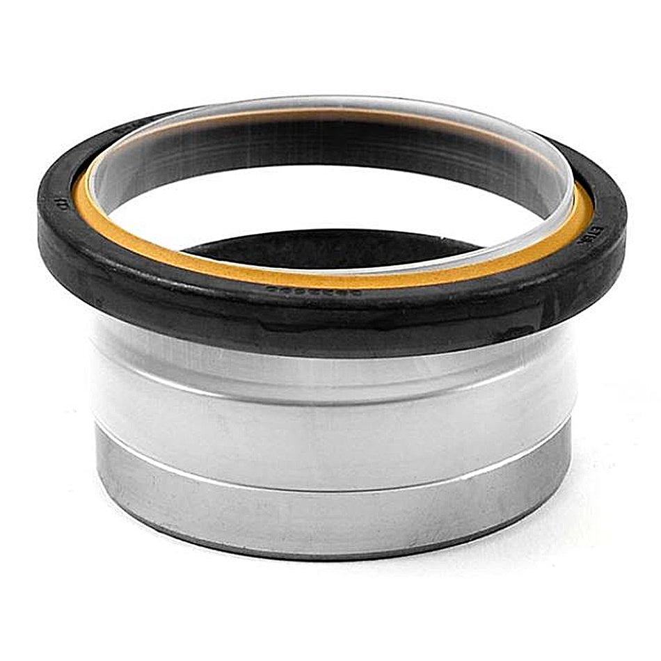 Cummins 3802820 Front Crankshaft Seal W/Wear Sleeve