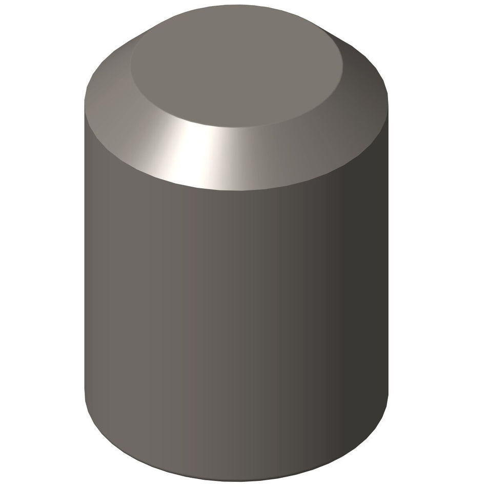 Cummins 3904483 89-18 5.9L/6.7L Cummins Crankshaft Gear Dowel